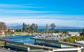 24 Marina View Retreat - Taupo Holiday Apartment